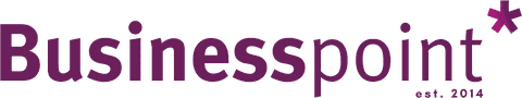 Businesspoint